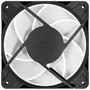 ARCTIC P12 Pro A-RGB Negro
